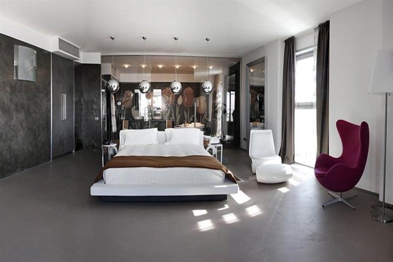 Hotel For You Cernusco Sul Naviglio Exteriér fotografie