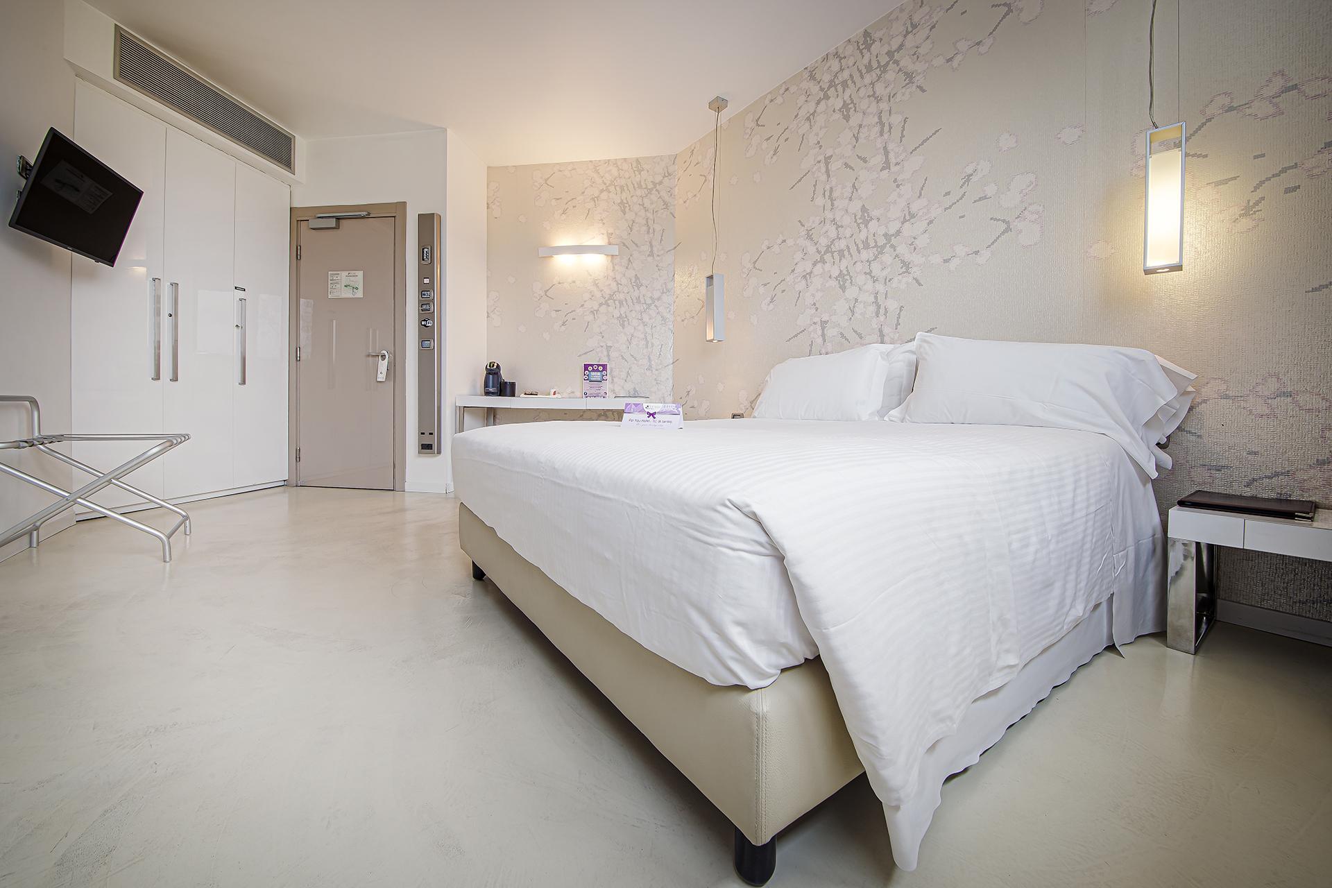 Hotel For You Cernusco Sul Naviglio Exteriér fotografie